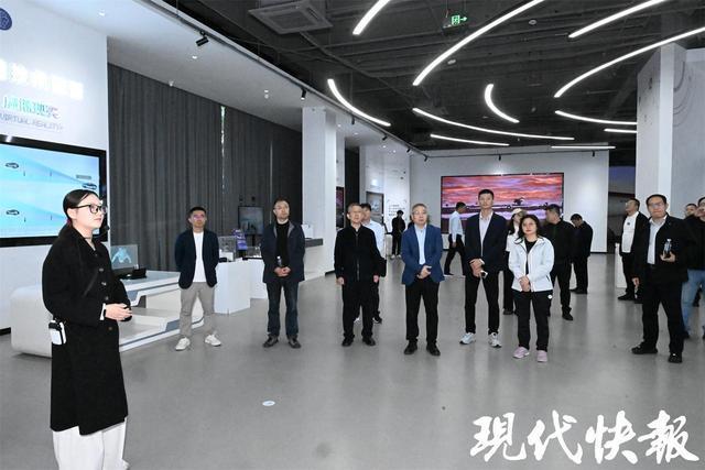 唯念起名寓意是什么意思_2026年全国重点媒体盐城行|体验"数字视听+AI"的奇妙之旅_马姓男孩如何起名好听点